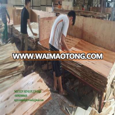 CORE FOR WHITE BIRCH PLYWOOD IN VIETNAM -- HOT SALE!!!!!!!